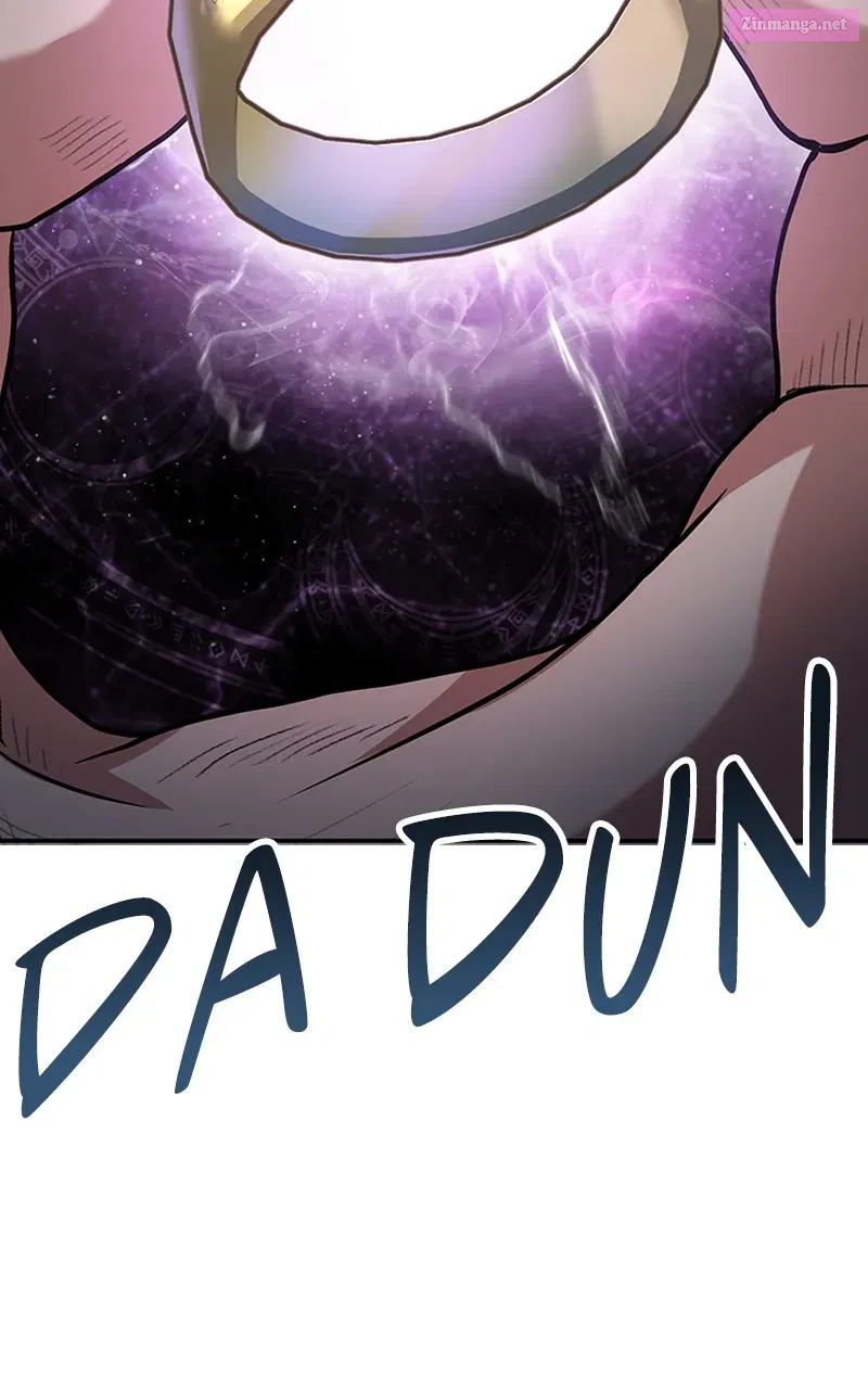 The ConstellationsAre My Disciples Zinmanga X Chapter 14 Page 98