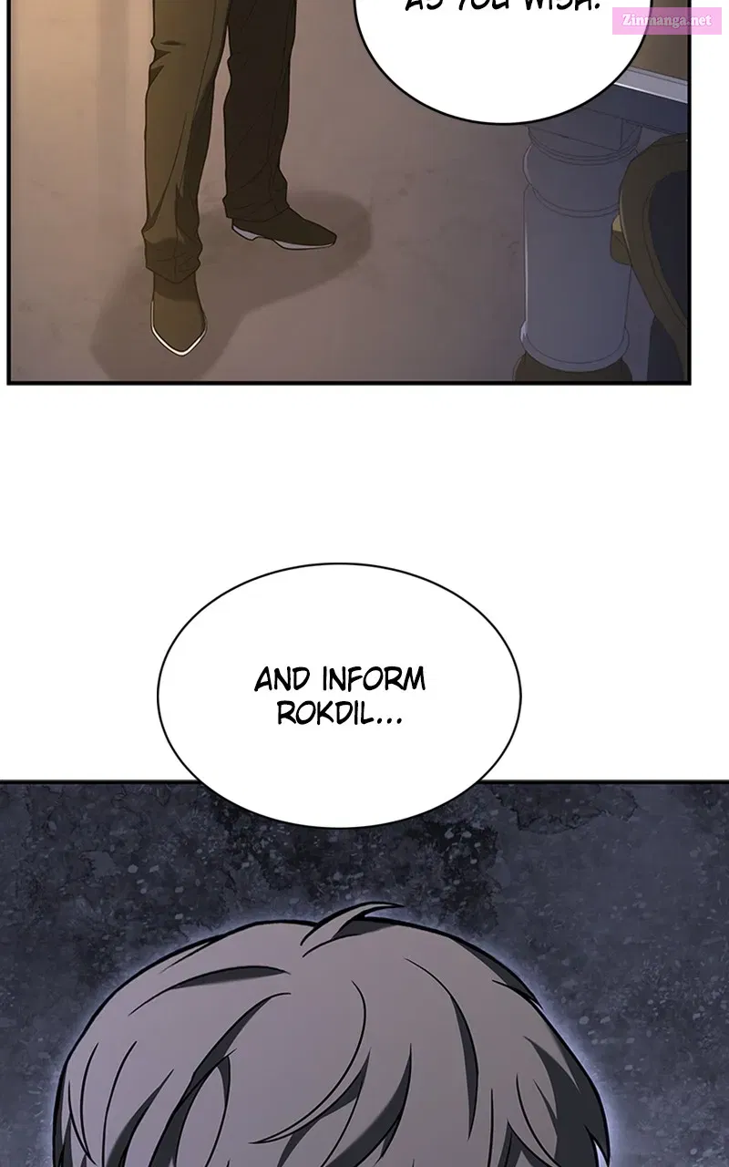 The ConstellationsAre My Disciples Zinmanga X Chapter 13 Page 10