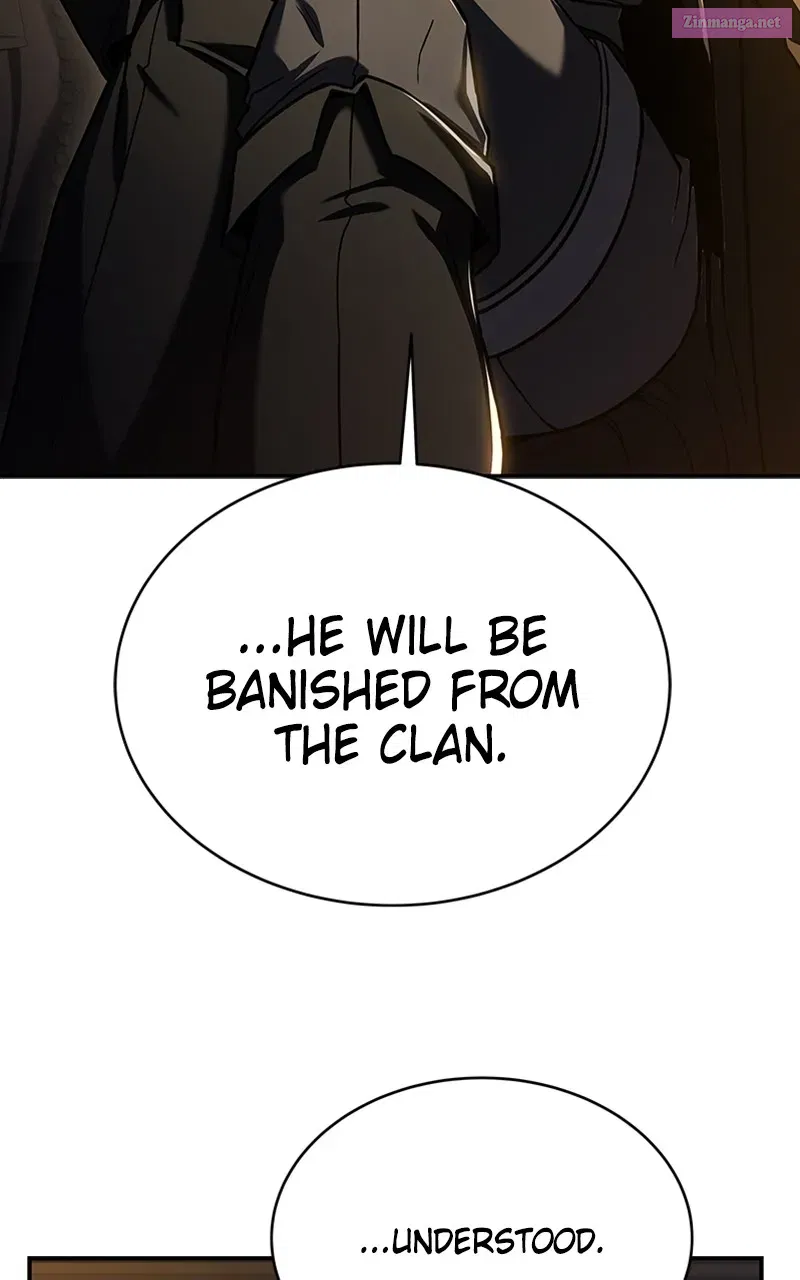 The ConstellationsAre My Disciples Zinmanga X Chapter 13 Page 13