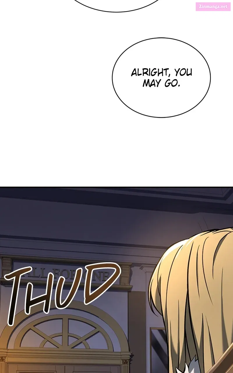 The ConstellationsAre My Disciples Zinmanga X Chapter 13 Page 15