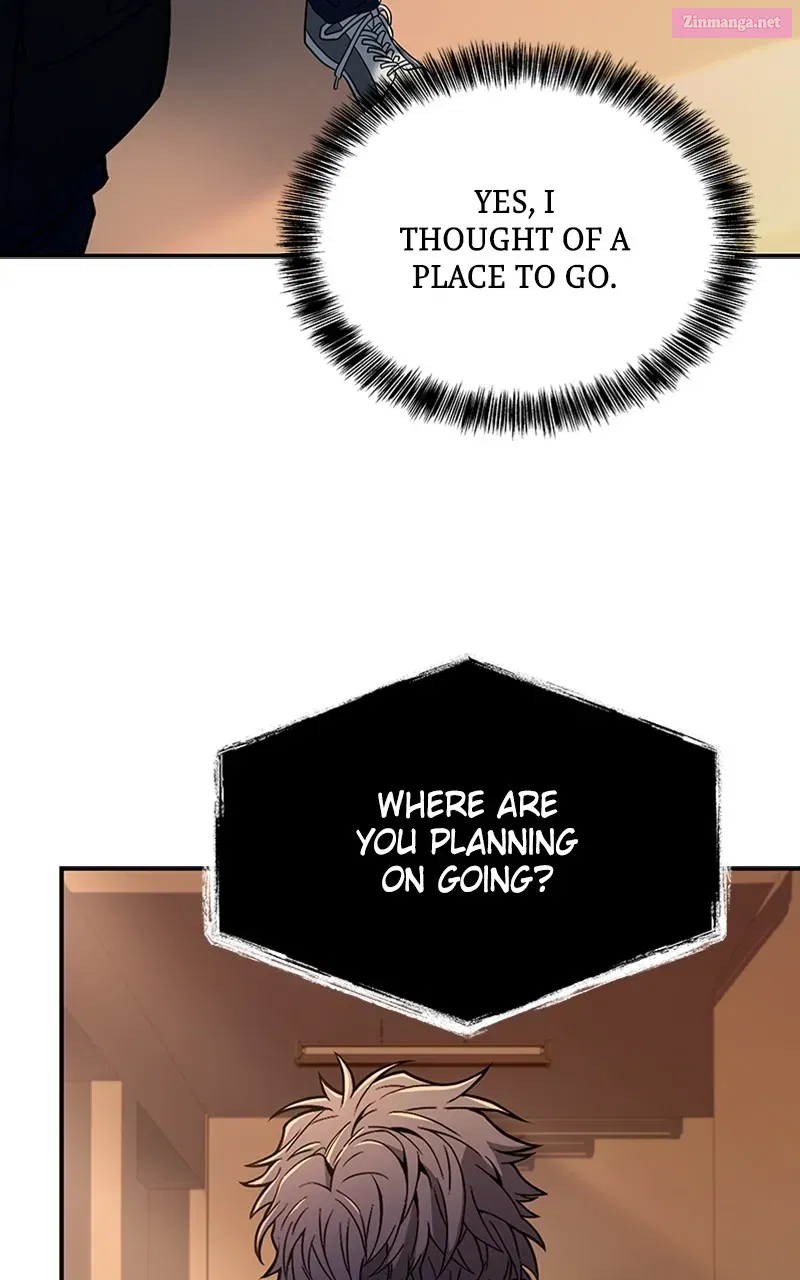 The ConstellationsAre My Disciples Zinmanga X Chapter 13 Page 57