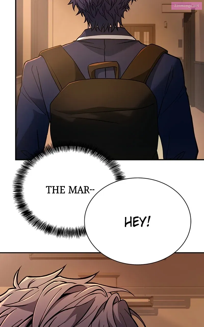 The ConstellationsAre My Disciples Zinmanga X Chapter 13 Page 58