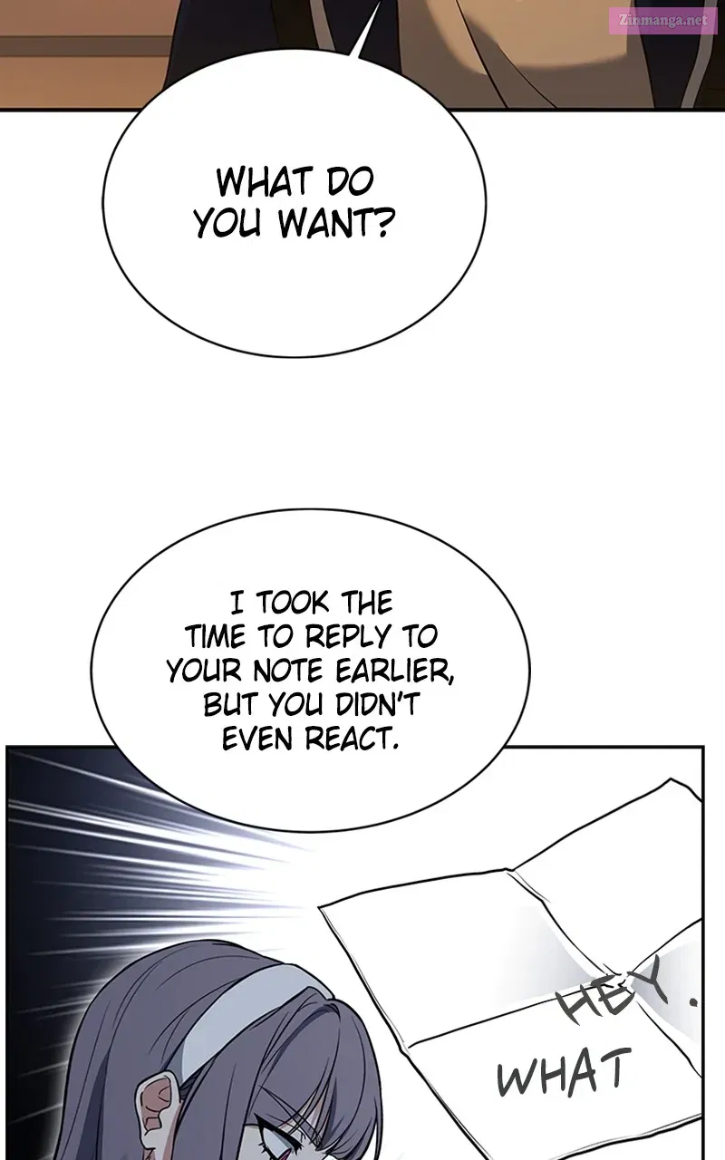 The ConstellationsAre My Disciples Zinmanga X Chapter 13 Page 62