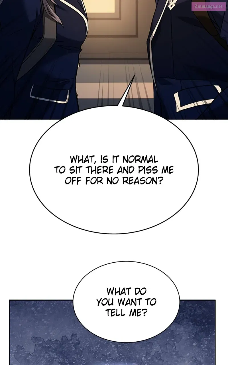 The ConstellationsAre My Disciples Zinmanga X Chapter 13 Page 70