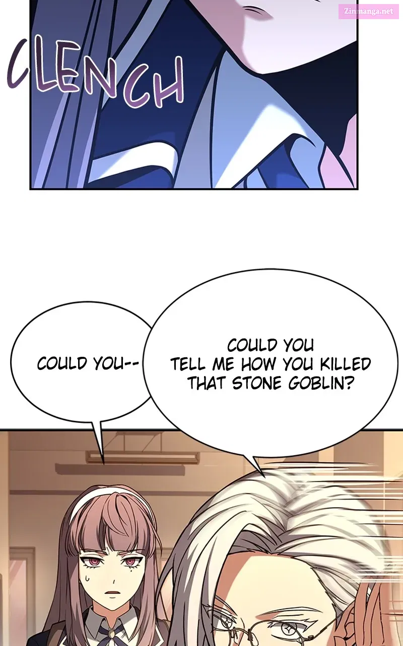 The ConstellationsAre My Disciples Zinmanga X Chapter 13 Page 81