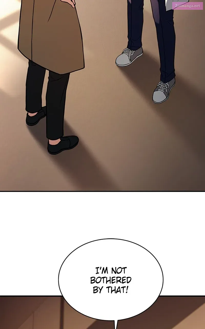 The ConstellationsAre My Disciples Zinmanga X Chapter 13 Page 88
