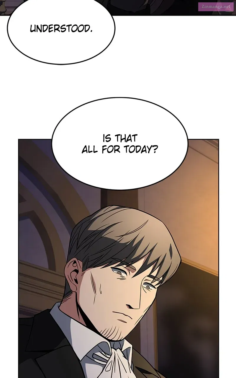 The ConstellationsAre My Disciples Zinmanga X Chapter 12 Page 88