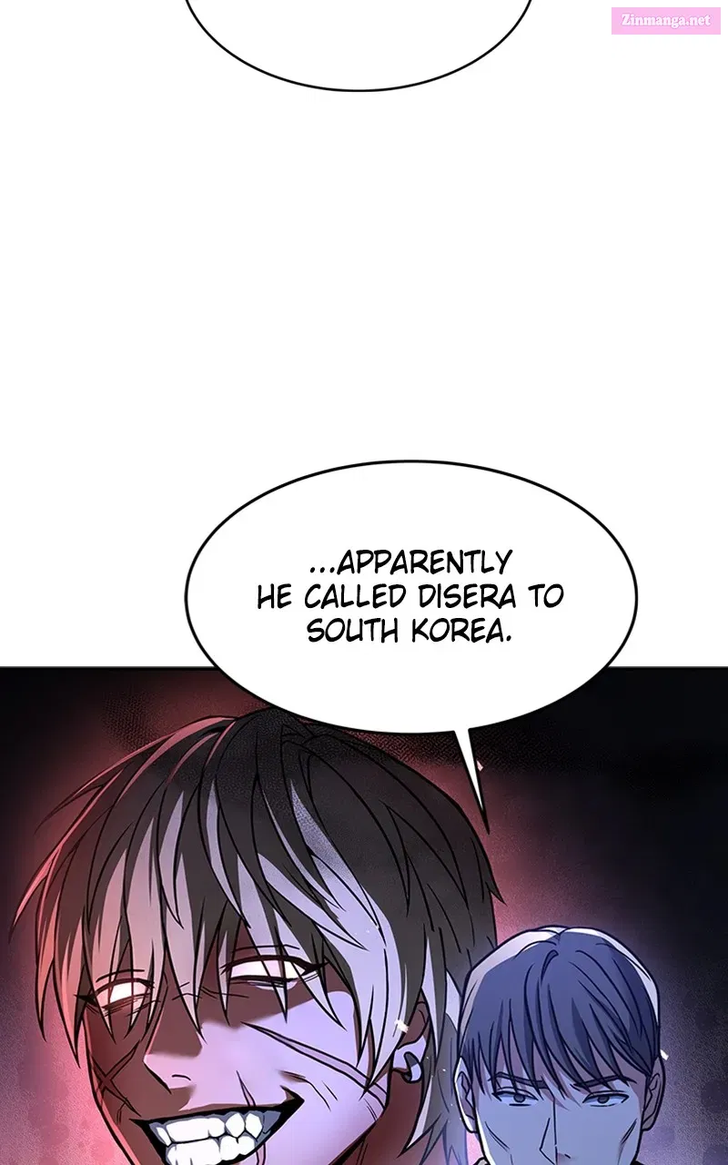 The ConstellationsAre My Disciples Zinmanga X Chapter 12 Page 92