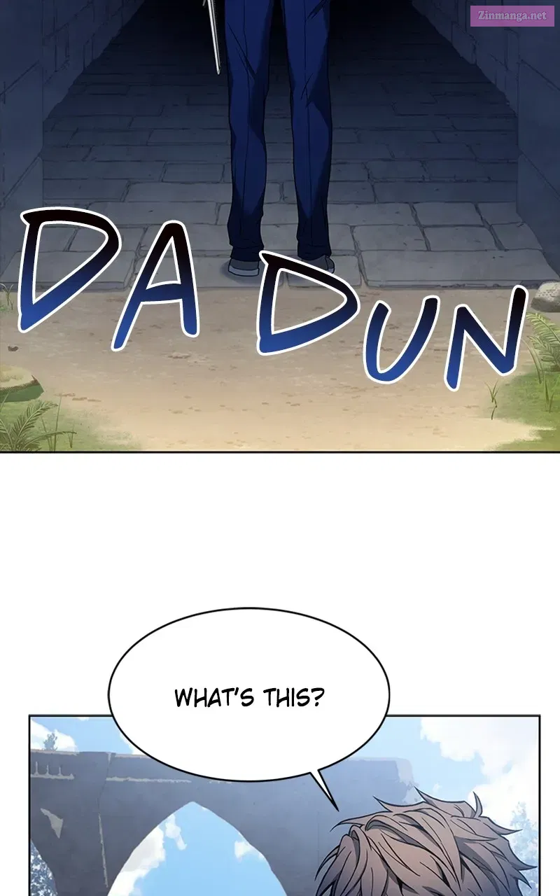 The ConstellationsAre My Disciples Zinmanga X Chapter 11 Page 87
