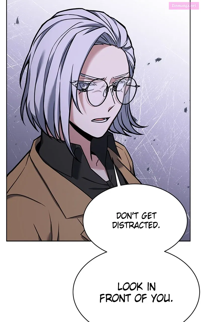 The ConstellationsAre My Disciples Zinmanga X Chapter 11 Page 89
