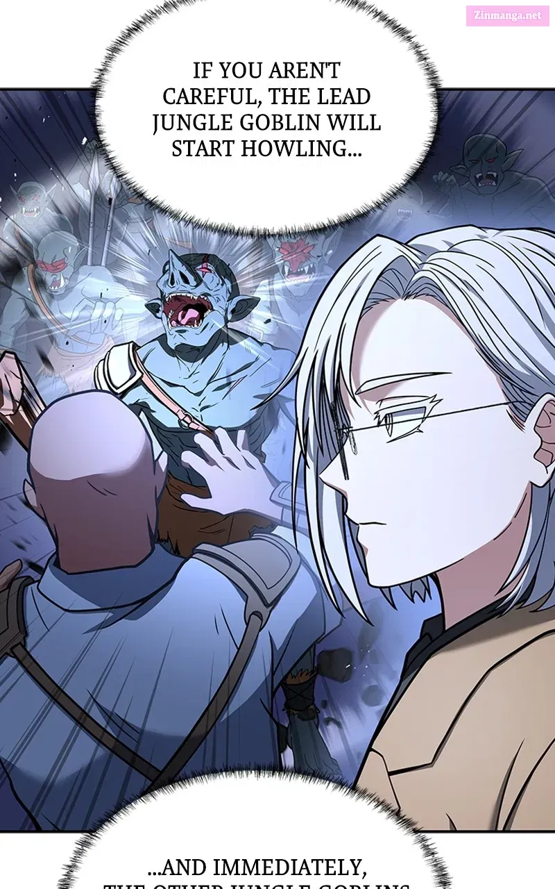 The ConstellationsAre My Disciples Zinmanga X Chapter 11 Page 94