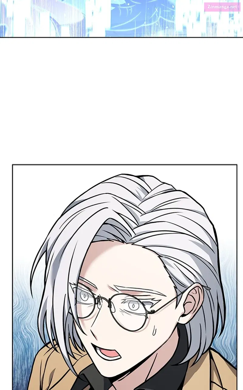 The ConstellationsAre My Disciples Zinmanga X Chapter 11 Page 106