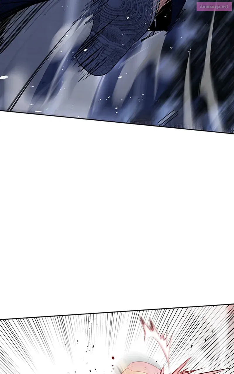 The ConstellationsAre My Disciples Zinmanga X Chapter 9 Page 3