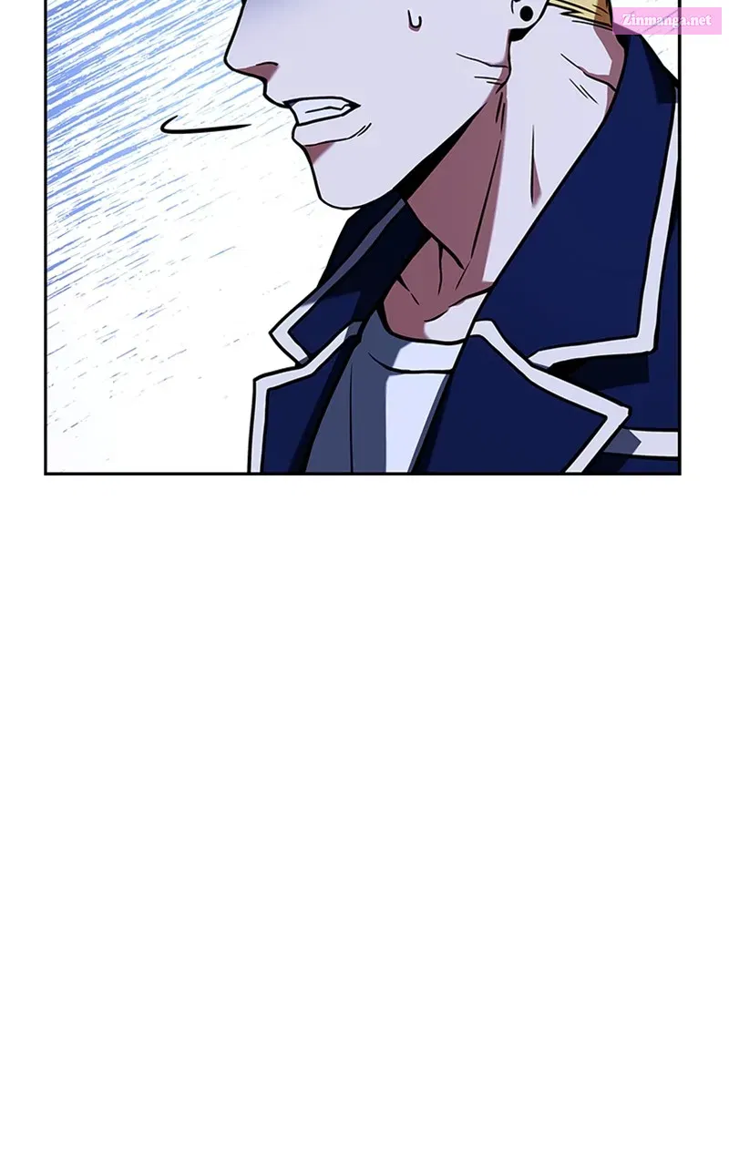 The ConstellationsAre My Disciples Zinmanga X Chapter 9 Page 10