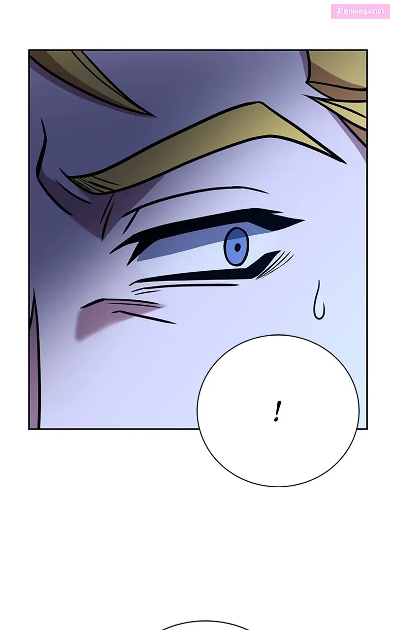 The ConstellationsAre My Disciples Zinmanga X Chapter 9 Page 11