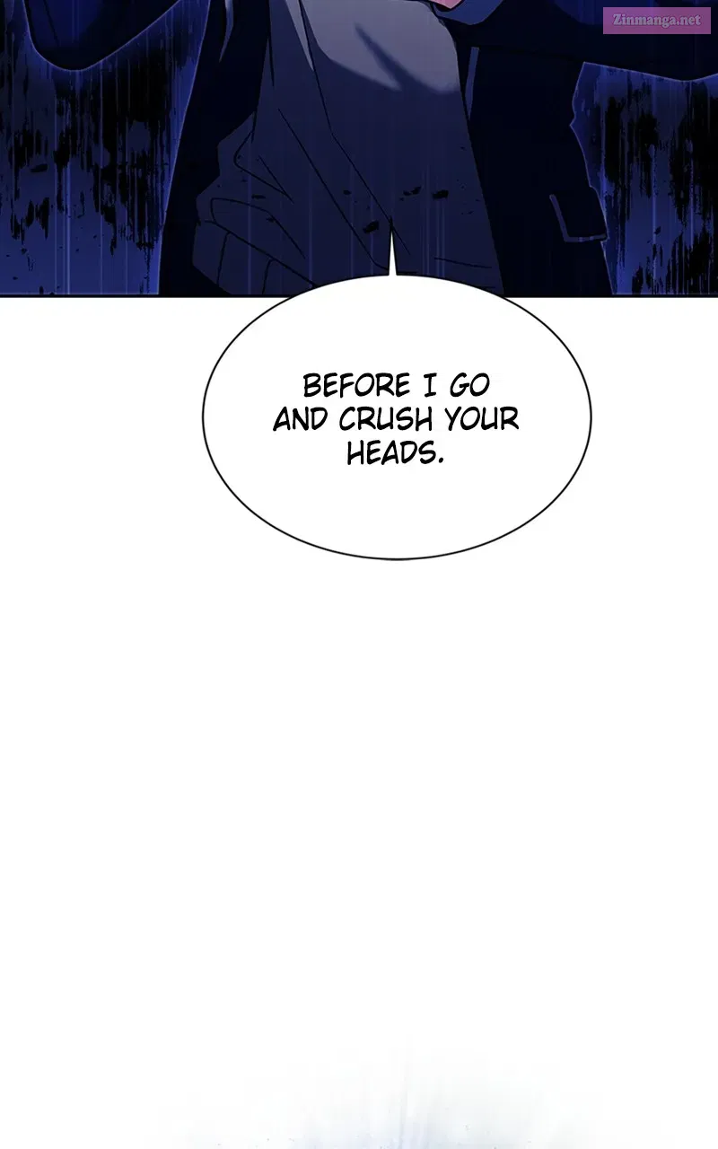 The ConstellationsAre My Disciples Zinmanga X Chapter 9 Page 16