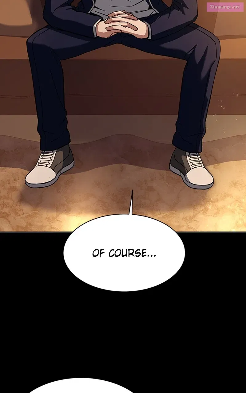 The ConstellationsAre My Disciples Zinmanga X Chapter 9 Page 22