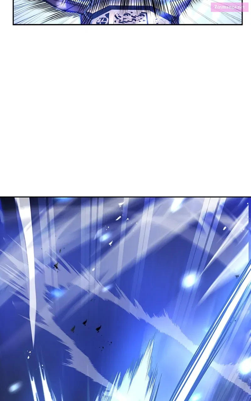 The ConstellationsAre My Disciples Zinmanga X Chapter 9 Page 74