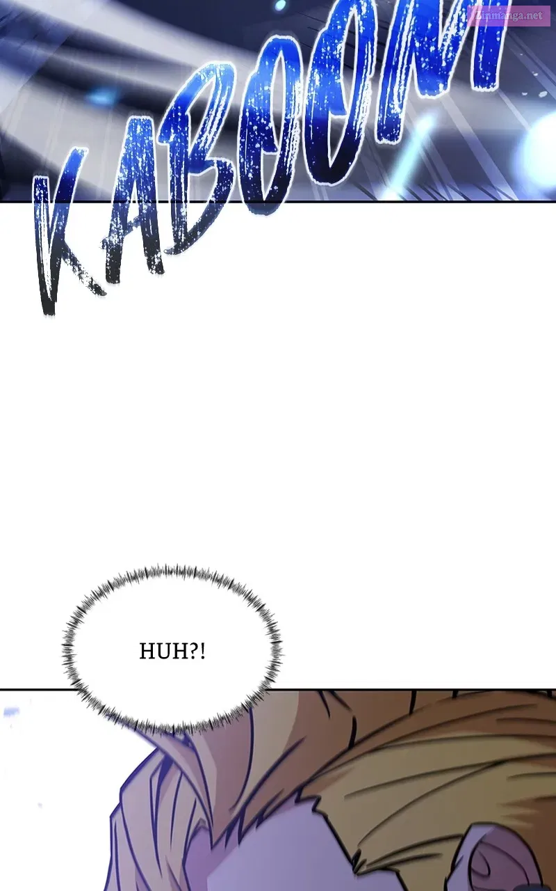 The ConstellationsAre My Disciples Zinmanga X Chapter 9 Page 76