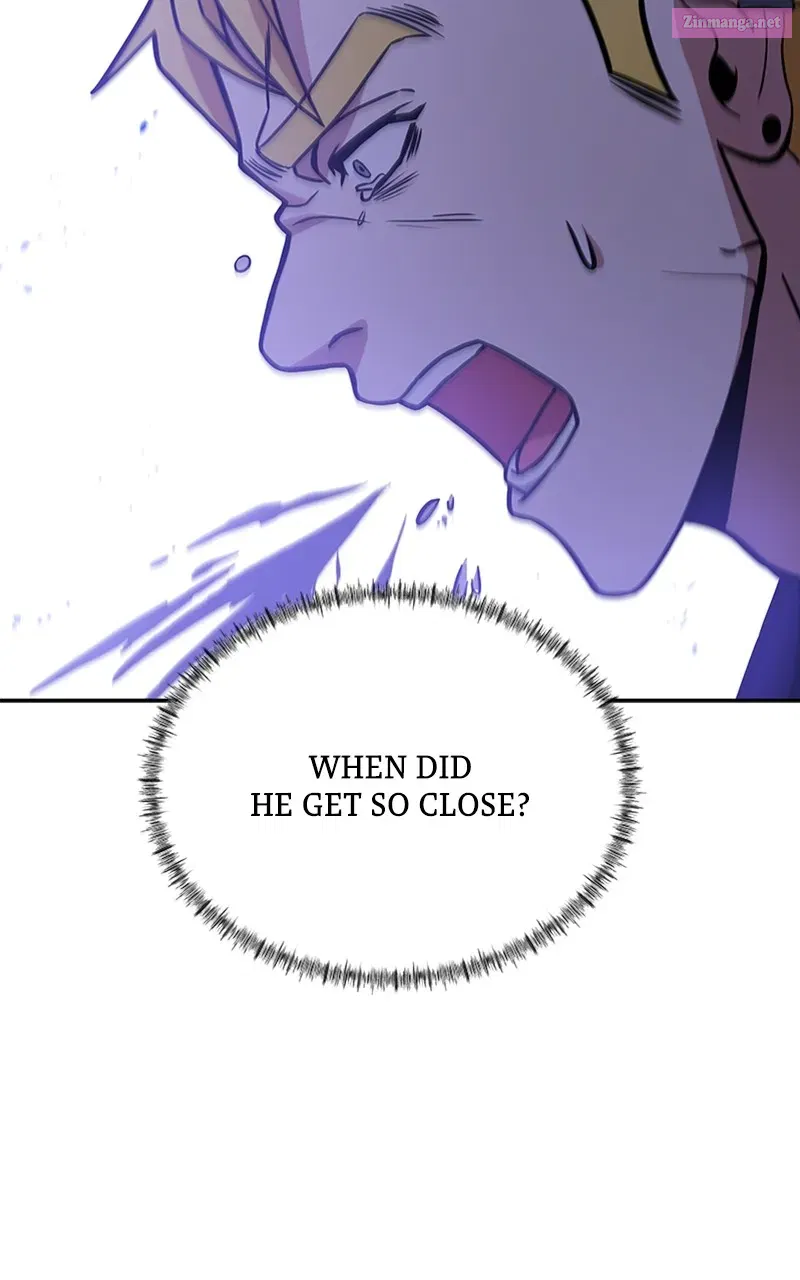The ConstellationsAre My Disciples Zinmanga X Chapter 9 Page 77