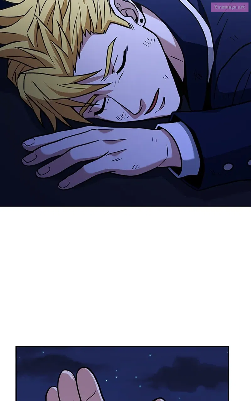 The ConstellationsAre My Disciples Zinmanga X Chapter 9 Page 81
