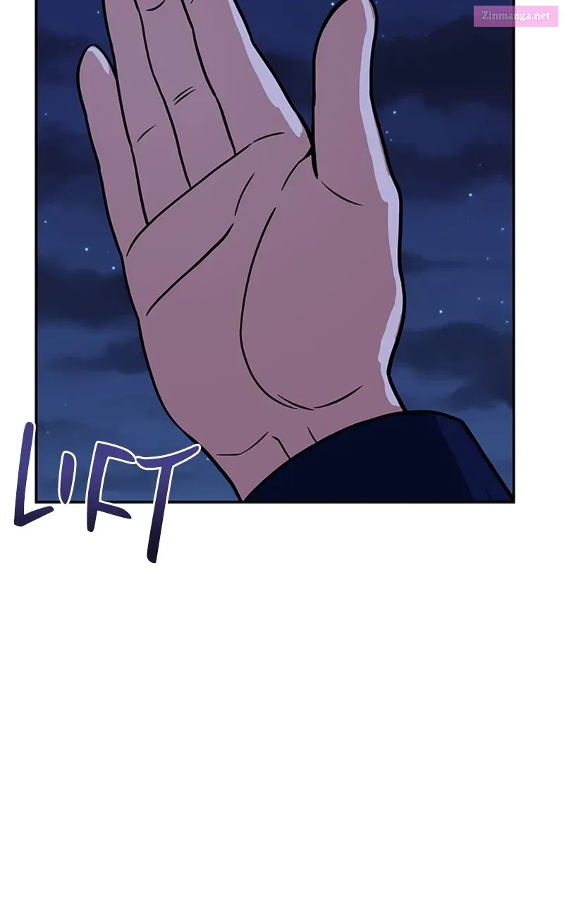 The ConstellationsAre My Disciples Zinmanga X Chapter 9 Page 82