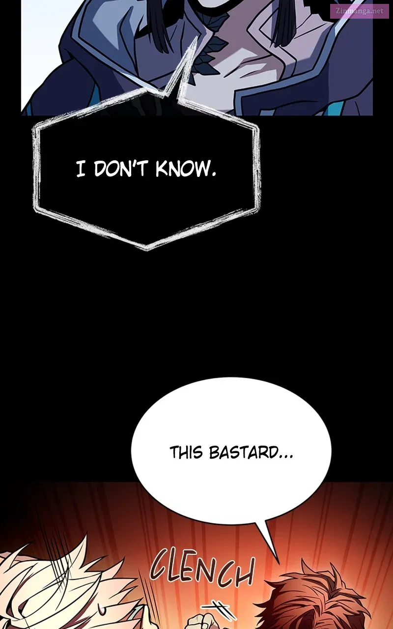 The ConstellationsAre My Disciples Zinmanga X Chapter 8 Page 58