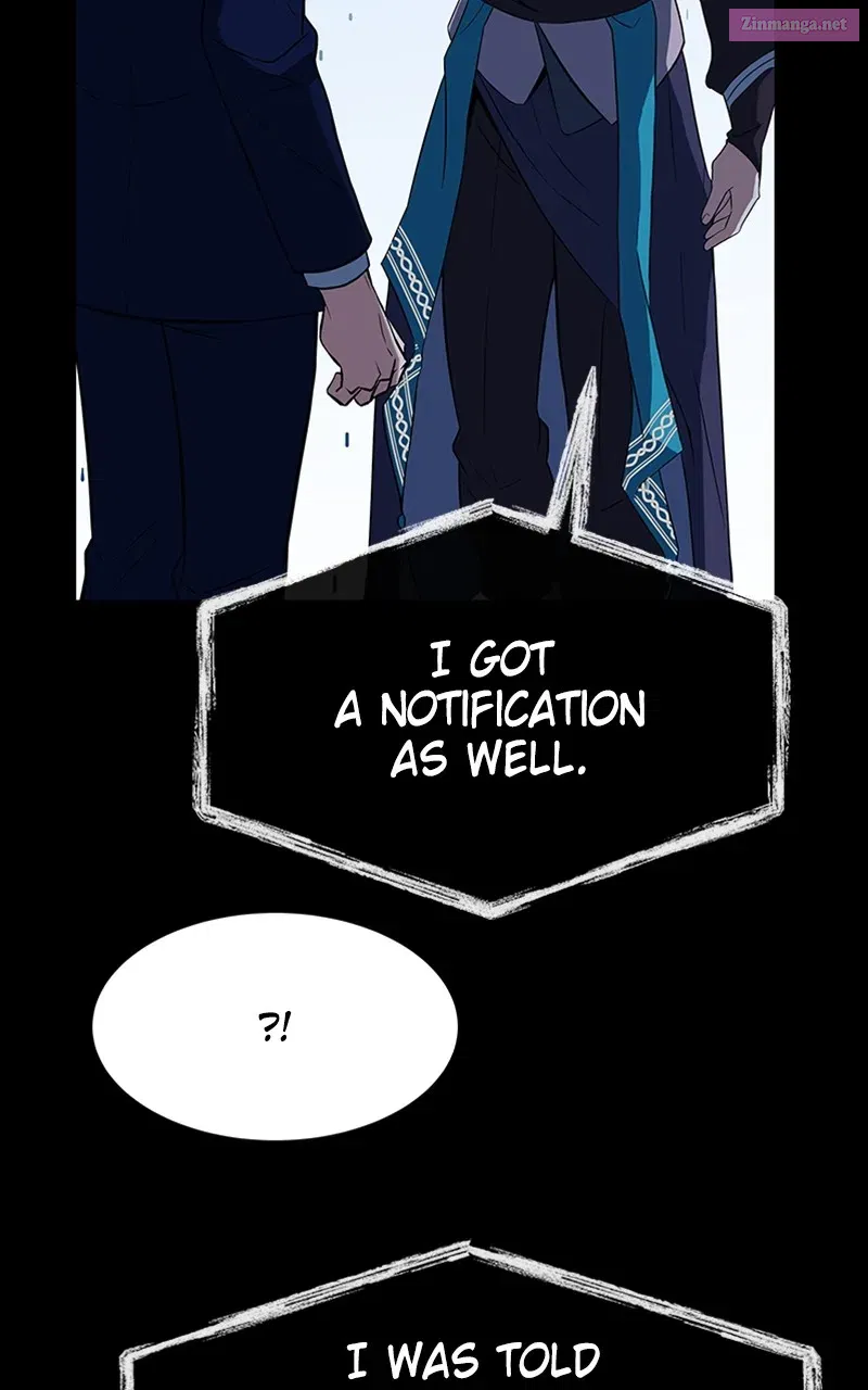 The ConstellationsAre My Disciples Zinmanga X Chapter 8 Page 63