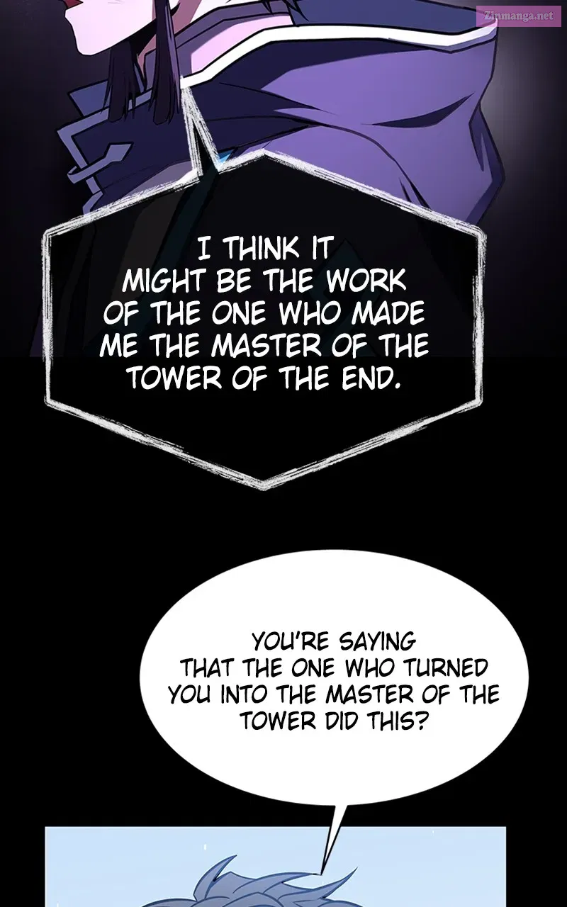 The ConstellationsAre My Disciples Zinmanga X Chapter 8 Page 66