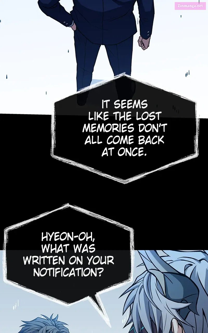 The ConstellationsAre My Disciples Zinmanga X Chapter 8 Page 69