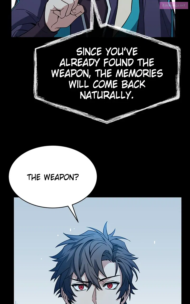 The ConstellationsAre My Disciples Zinmanga X Chapter 8 Page 74