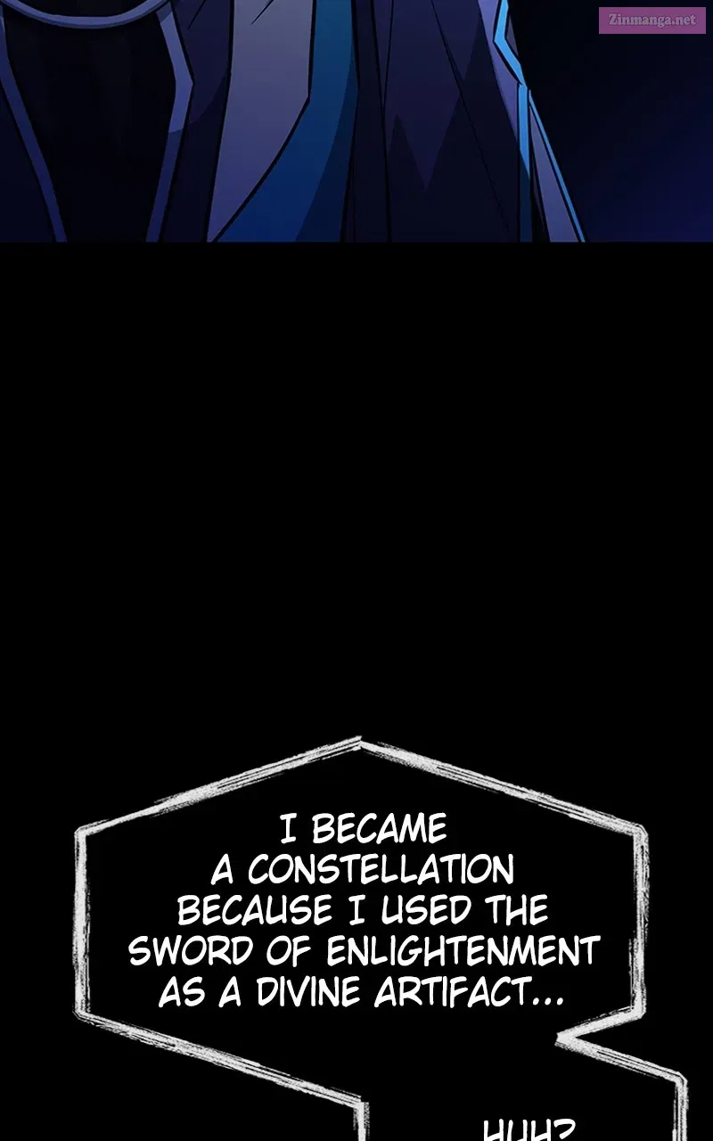 The ConstellationsAre My Disciples Zinmanga X Chapter 8 Page 77
