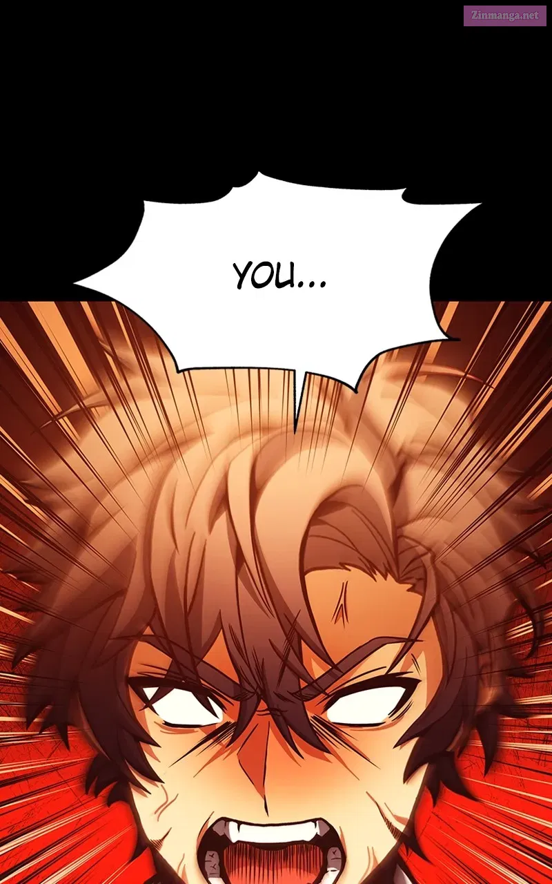 The ConstellationsAre My Disciples Zinmanga X Chapter 8 Page 79