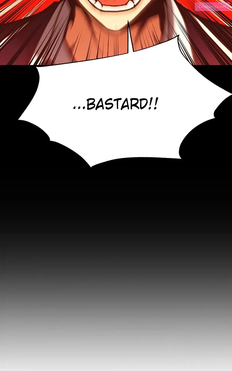 The ConstellationsAre My Disciples Zinmanga X Chapter 8 Page 80
