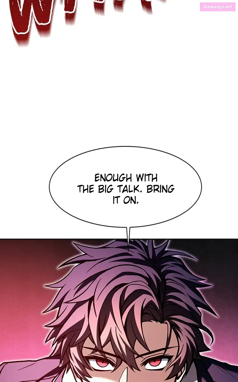 The ConstellationsAre My Disciples Zinmanga X Chapter 8 Page 99