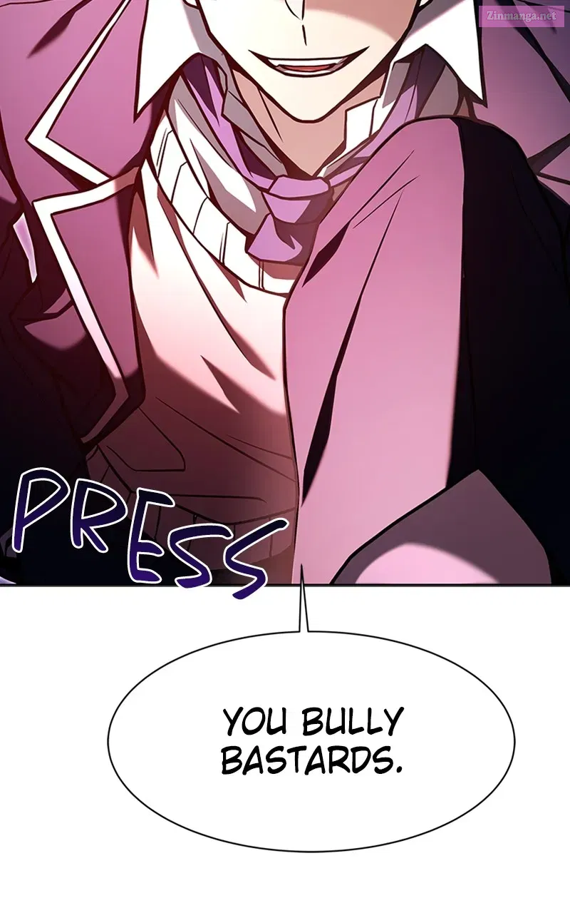 The ConstellationsAre My Disciples Zinmanga X Chapter 8 Page 100