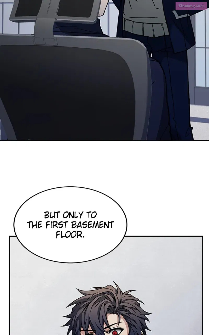 The ConstellationsAre My Disciples Zinmanga X Chapter 7 Page 48