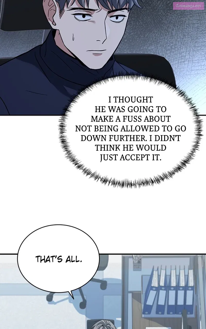 The ConstellationsAre My Disciples Zinmanga X Chapter 7 Page 54