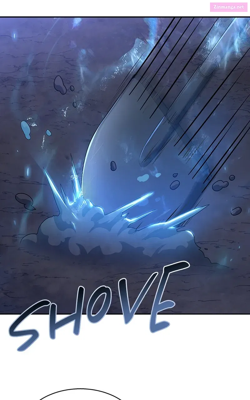 The ConstellationsAre My Disciples Zinmanga X Chapter 6 Page 65