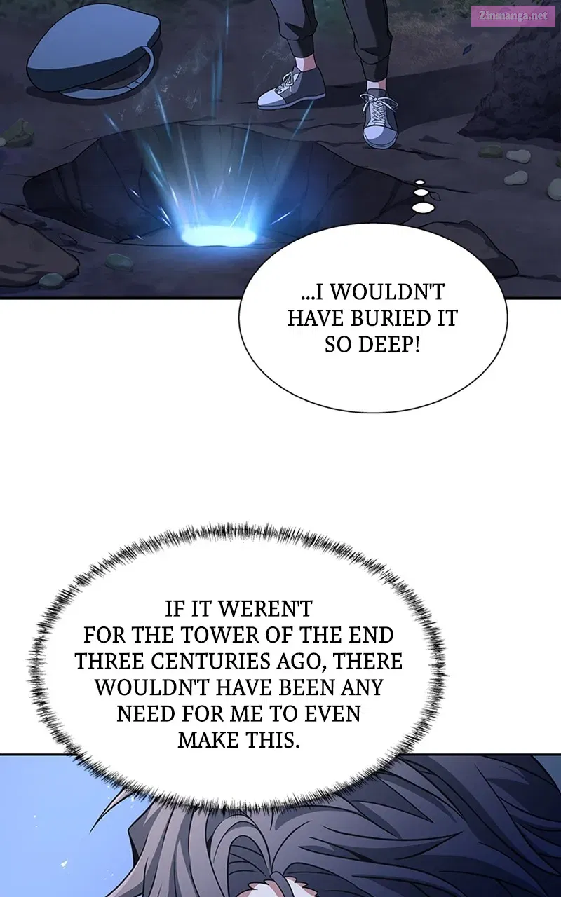 The ConstellationsAre My Disciples Zinmanga X Chapter 6 Page 68
