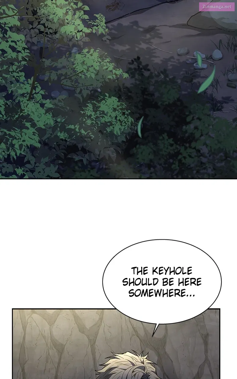 The ConstellationsAre My Disciples Zinmanga X Chapter 6 Page 76