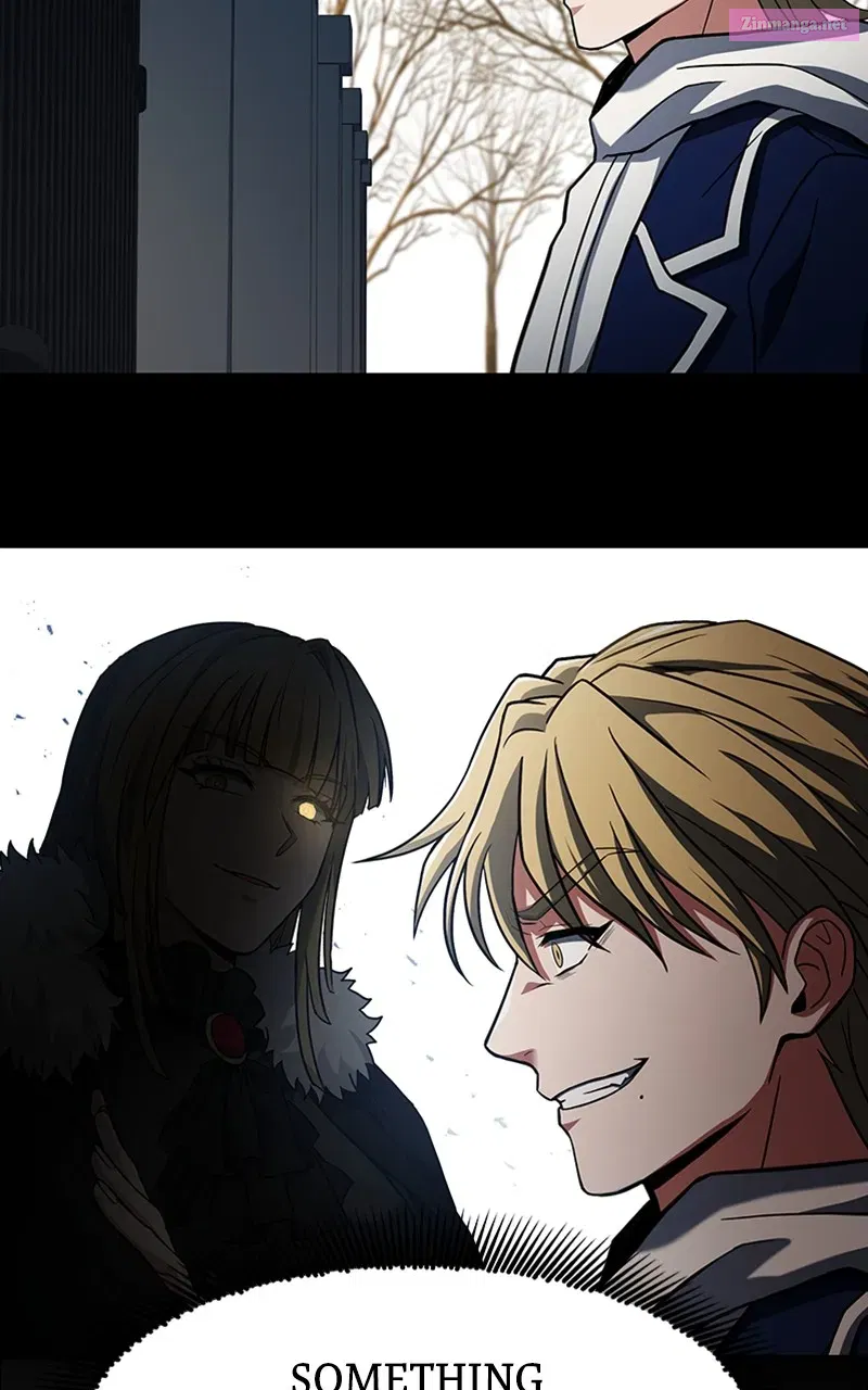 The ConstellationsAre My Disciples Zinmanga X Chapter 5 Page 44