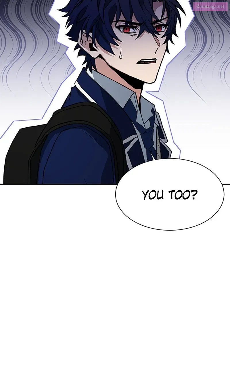 The ConstellationsAre My Disciples Zinmanga X Chapter 5 Page 67