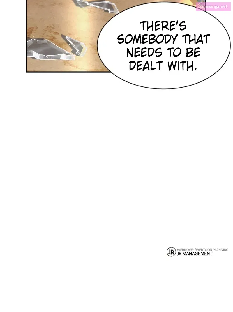 The ConstellationsAre My Disciples Zinmanga X Chapter 5 Page 75