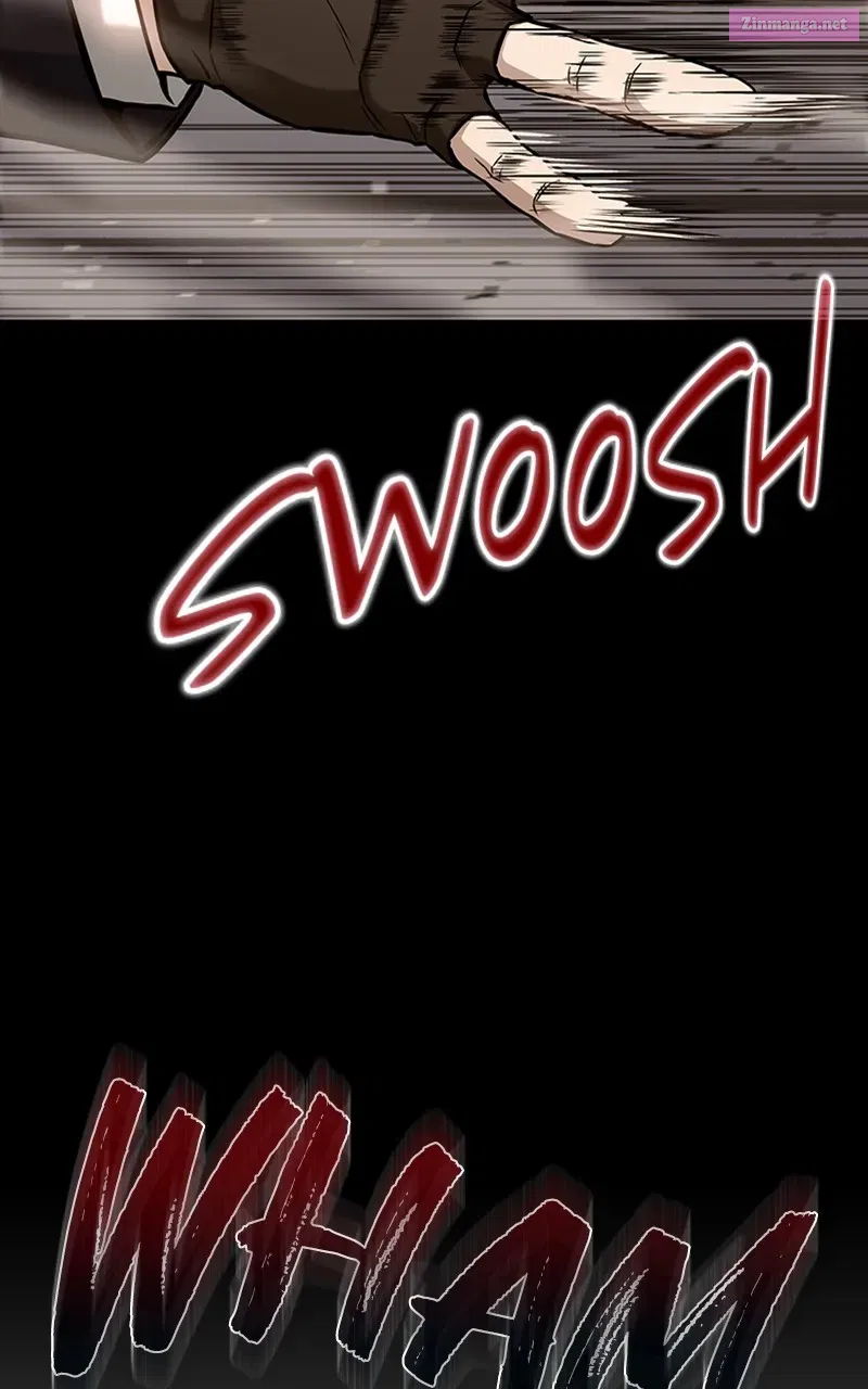 The ConstellationsAre My Disciples Zinmanga X Chapter 2 Page 36