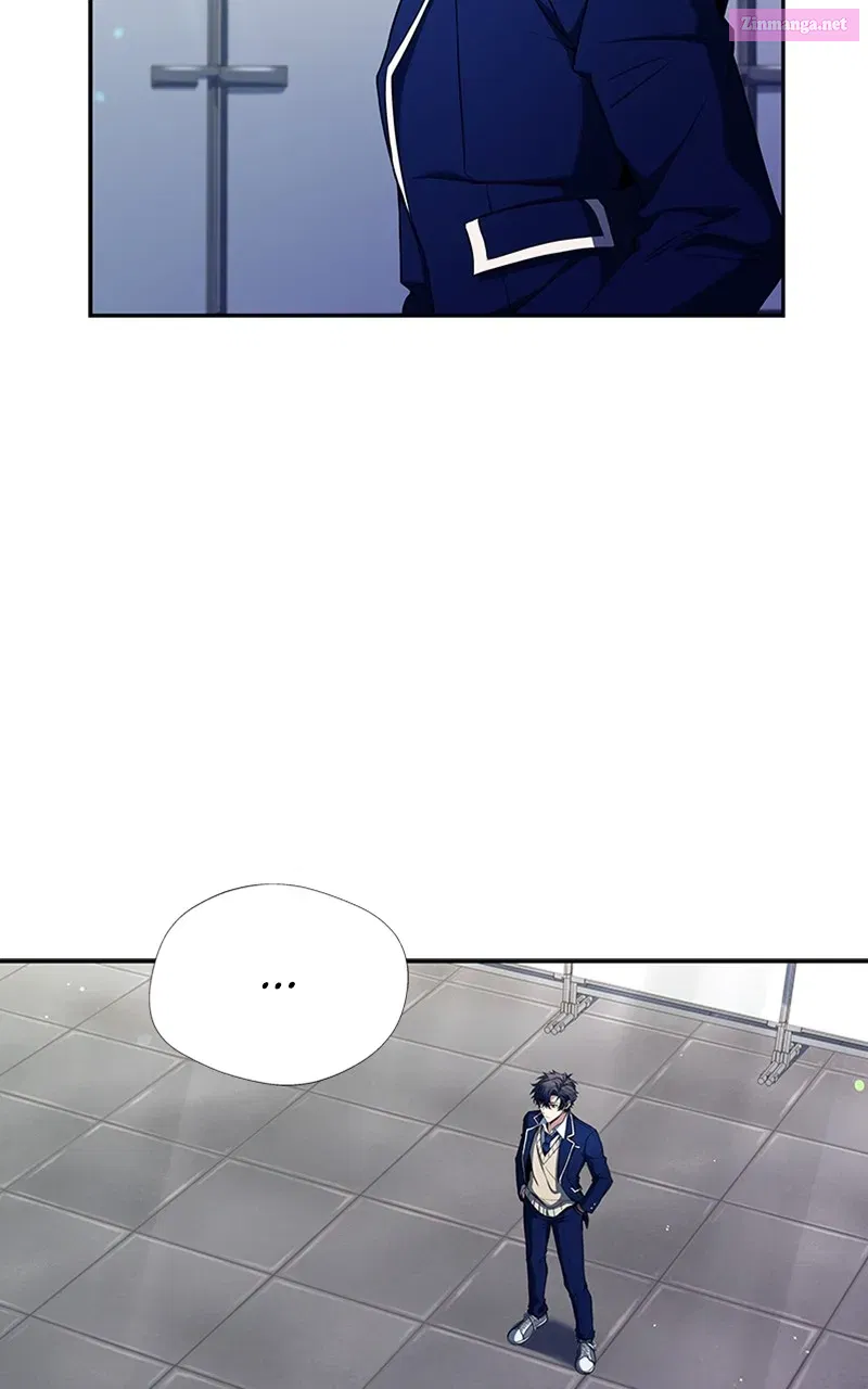 The ConstellationsAre My Disciples Zinmanga X Chapter 2 Page 51