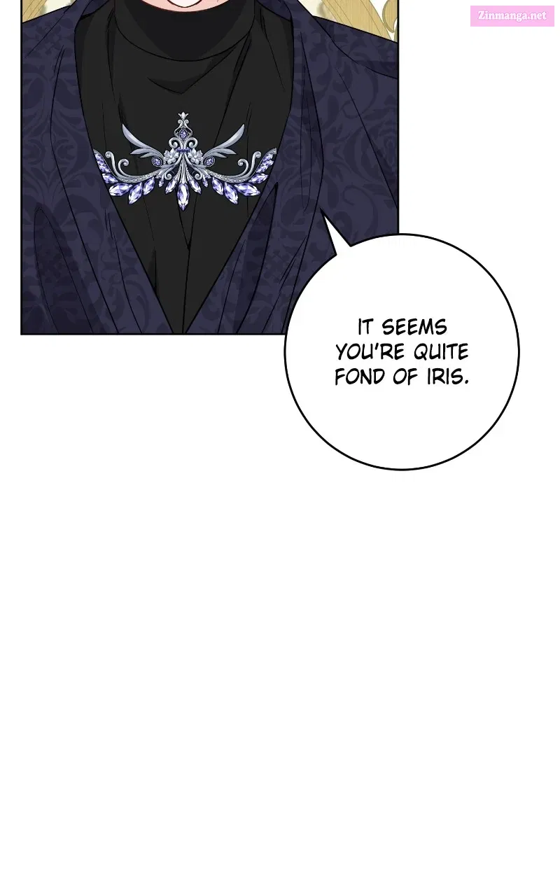 They Wish toTake Away My Child Zinmanga X Chapter 43 Page 48