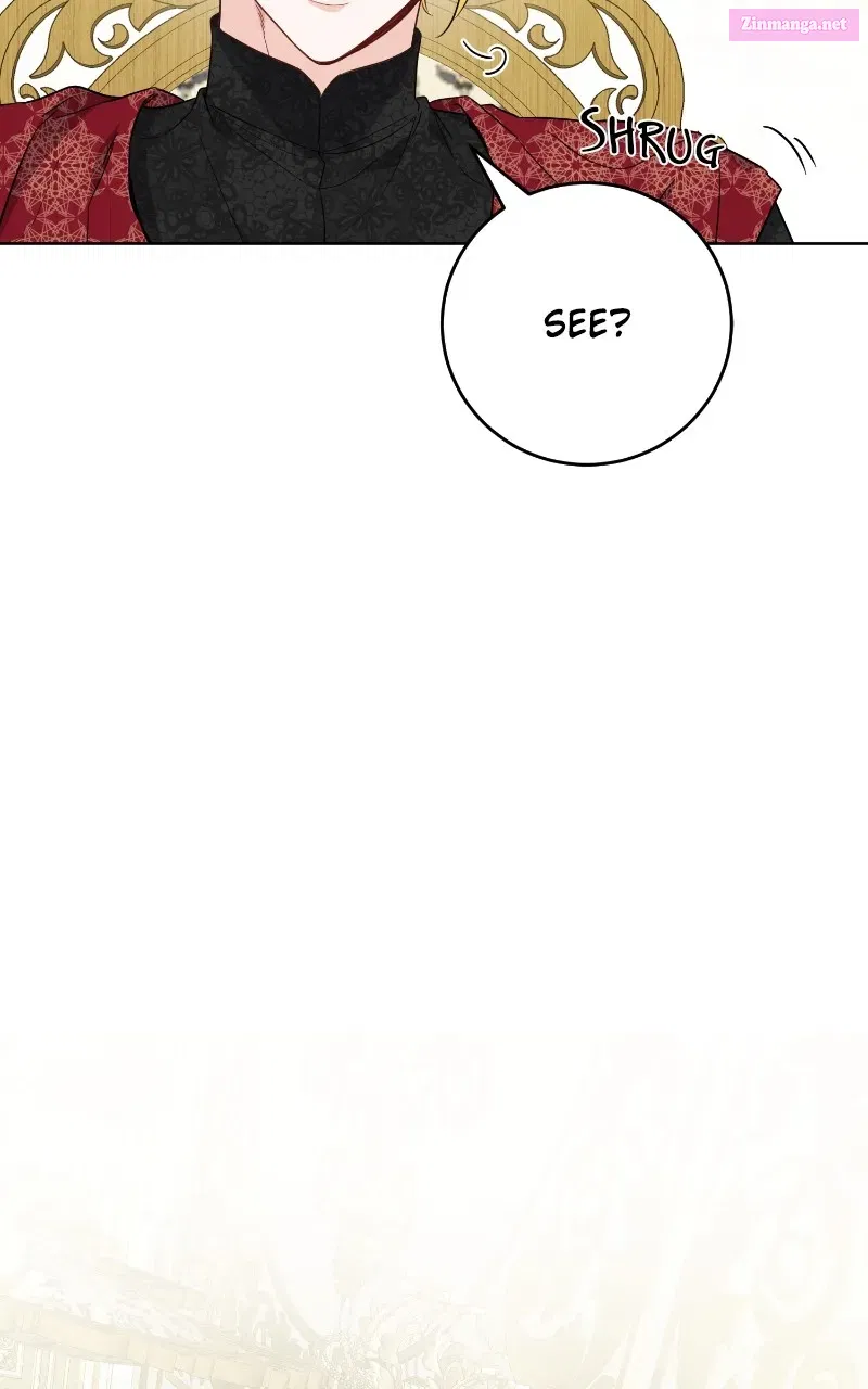 They Wish toTake Away My Child Zinmanga X Chapter 43 Page 65