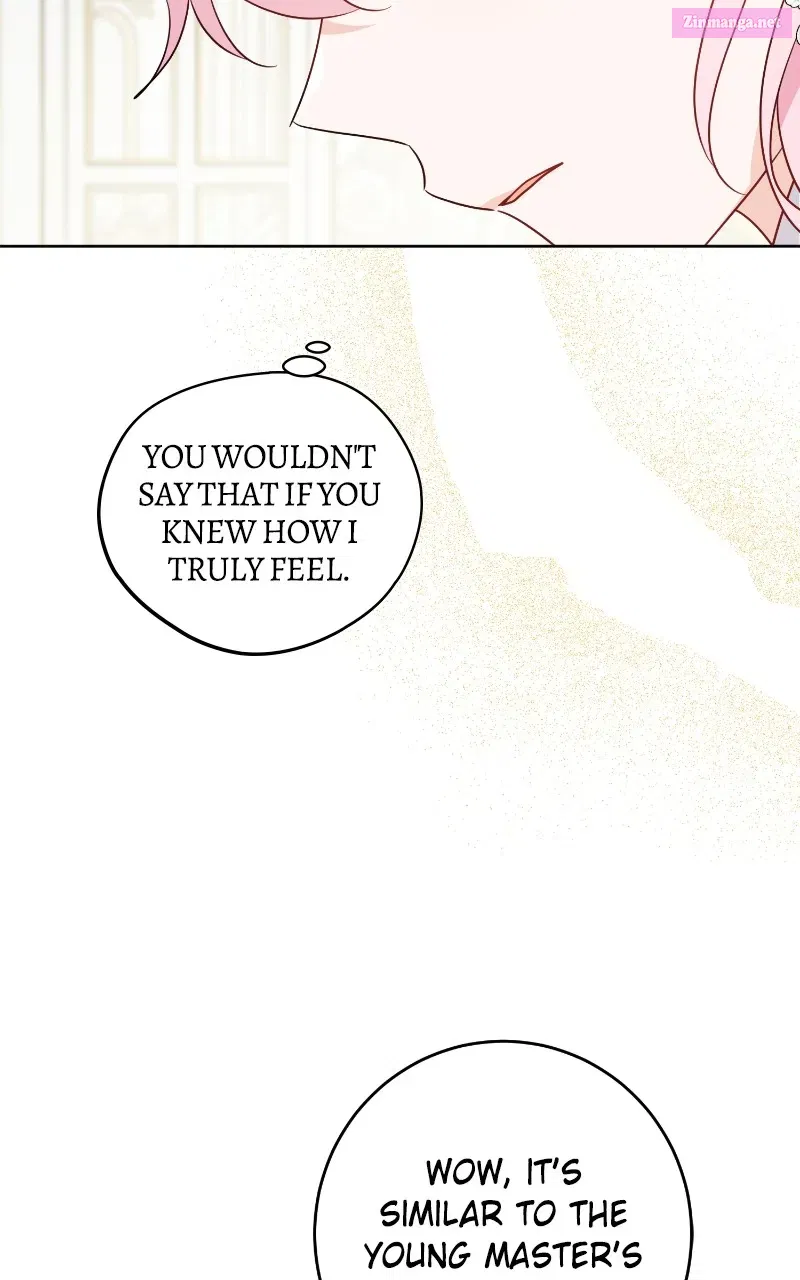 They Wish toTake Away My Child Zinmanga X Chapter 42 Page 68