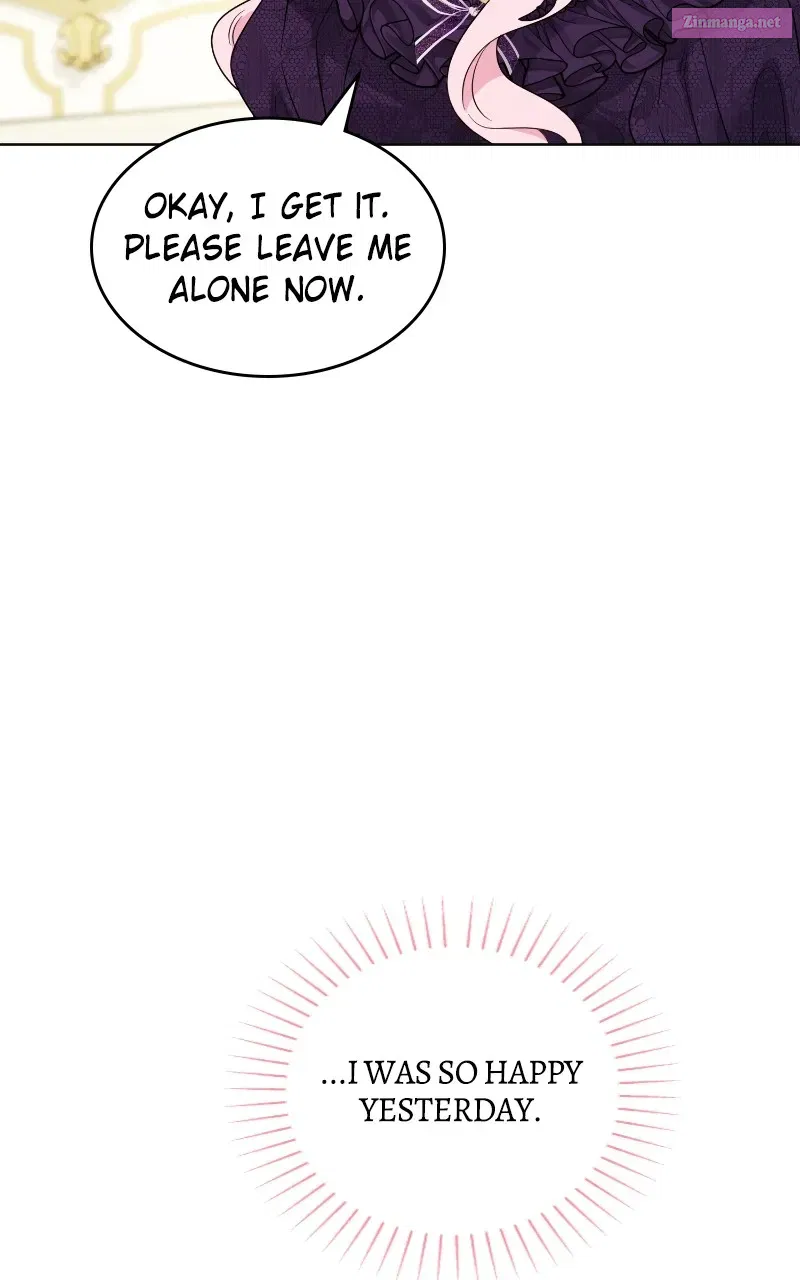 They Wish toTake Away My Child Zinmanga X Chapter 41 Page 16